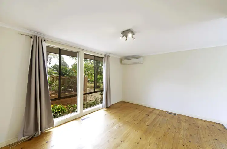 Fourth view of Homely house listing, 7 Worrall Street, Holt ACT 2615