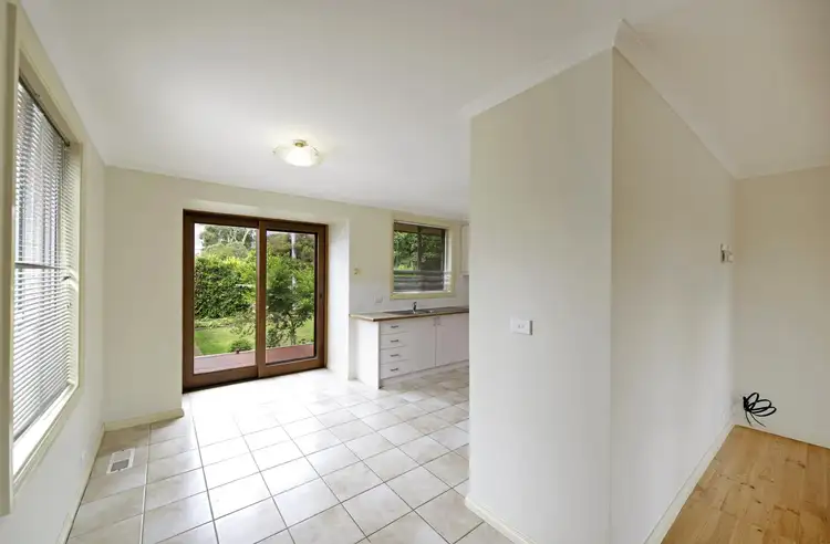 Fifth view of Homely house listing, 7 Worrall Street, Holt ACT 2615