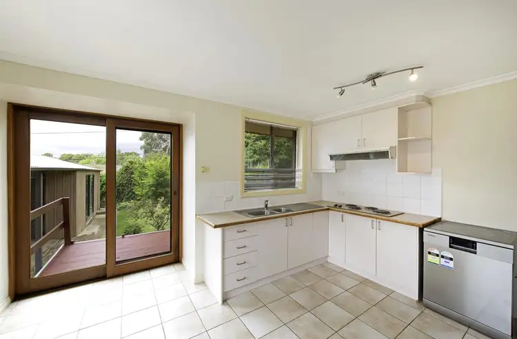 Sixth view of Homely house listing, 7 Worrall Street, Holt ACT 2615