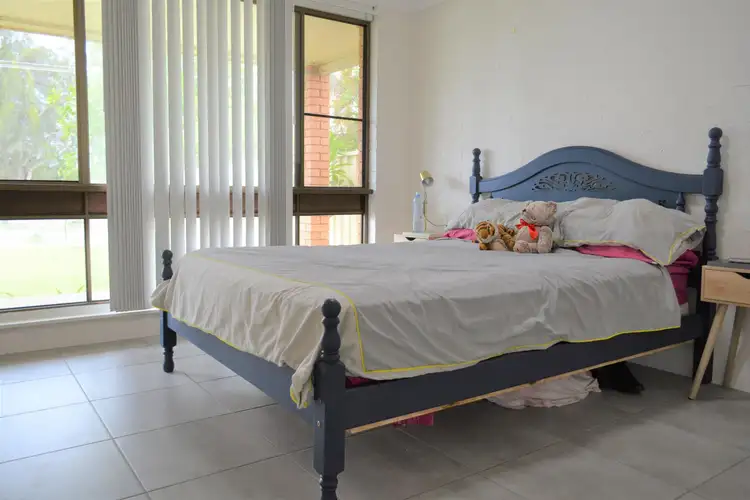 Sixth view of Homely house listing, 107 Diamond Head Drive, Sandy Beach NSW 2456