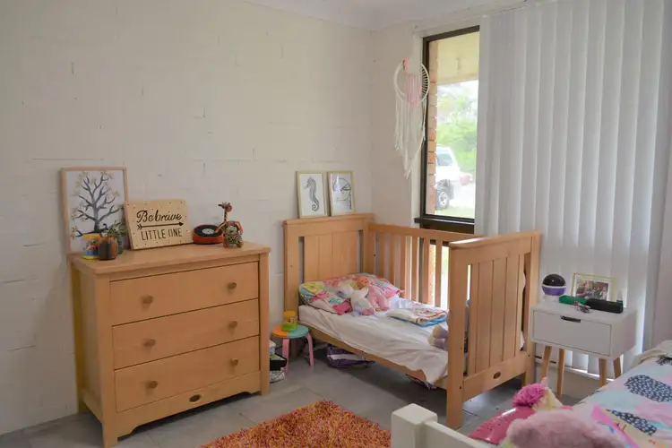 Seventh view of Homely house listing, 107 Diamond Head Drive, Sandy Beach NSW 2456