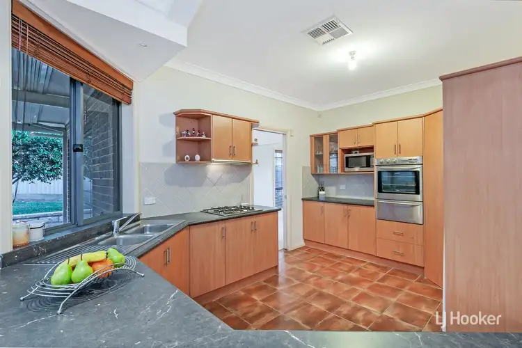 Fourth view of Homely house listing, 12 Crystal Place, Kellyville NSW 2155