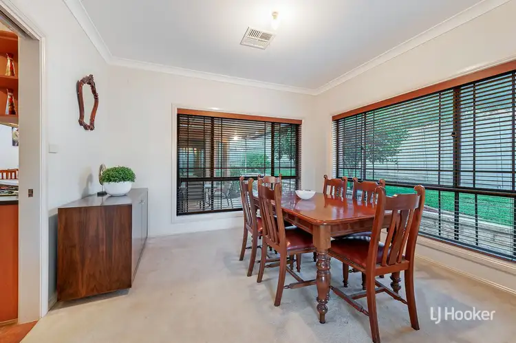 Sixth view of Homely house listing, 12 Crystal Place, Kellyville NSW 2155