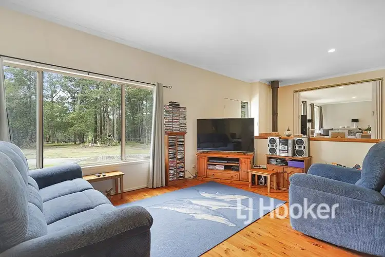 Third view of Homely house listing, 63 Cambourne Road, Tomerong NSW 2540