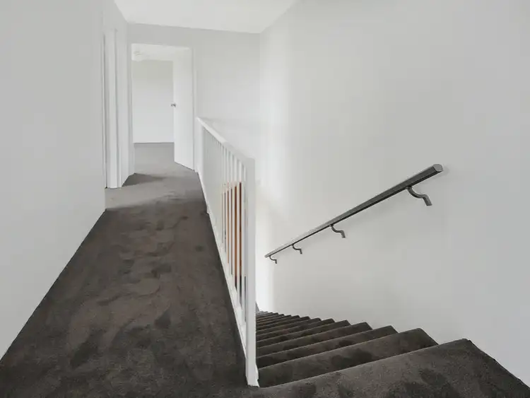 Second view of Homely unit listing, 9/57 Kidston Terrace, Chermside QLD 4032