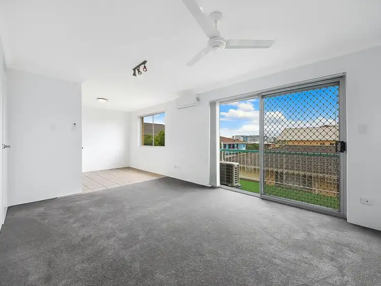 Fourth view of Homely unit listing, 9/57 Kidston Terrace, Chermside QLD 4032
