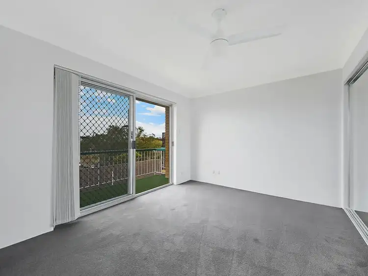 Fifth view of Homely unit listing, 9/57 Kidston Terrace, Chermside QLD 4032