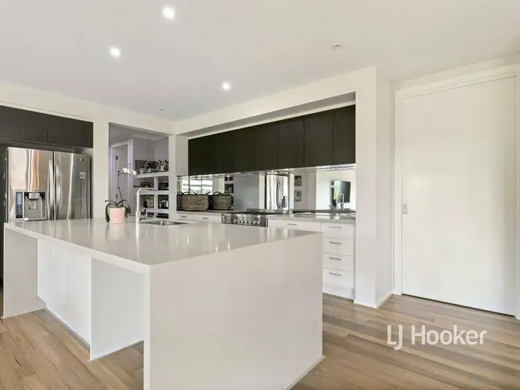 Third view of Homely house listing, 37 Wallace Street, Wonthaggi VIC 3995