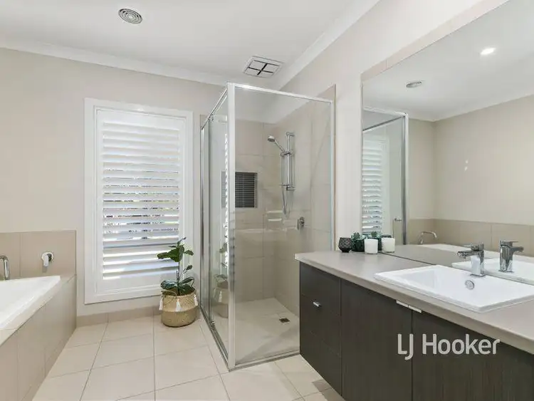 Sixth view of Homely house listing, 37 Wallace Street, Wonthaggi VIC 3995