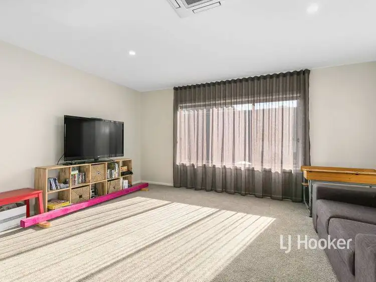 Seventh view of Homely house listing, 37 Wallace Street, Wonthaggi VIC 3995