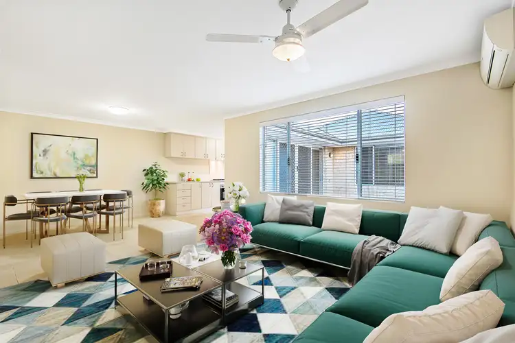 7 Havasu Road, Aveley WA 6069