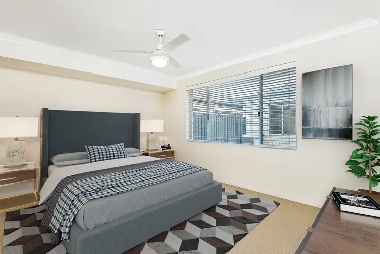 Sixth view of Homely house listing, 7 Havasu Road, Aveley WA 6069