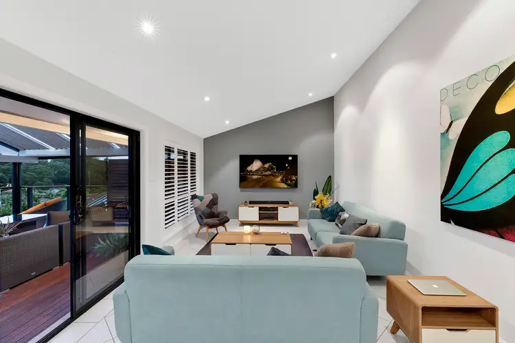 Second view of Homely house listing, 7 Sotherby Avenue, Terrigal NSW 2260