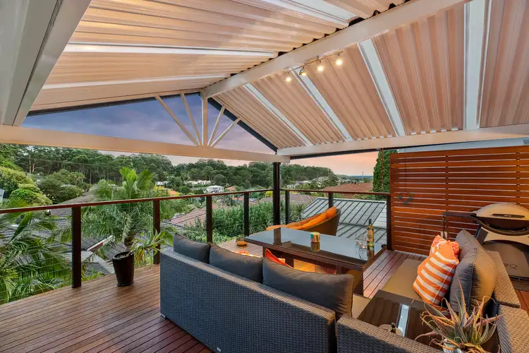 Third view of Homely house listing, 7 Sotherby Avenue, Terrigal NSW 2260