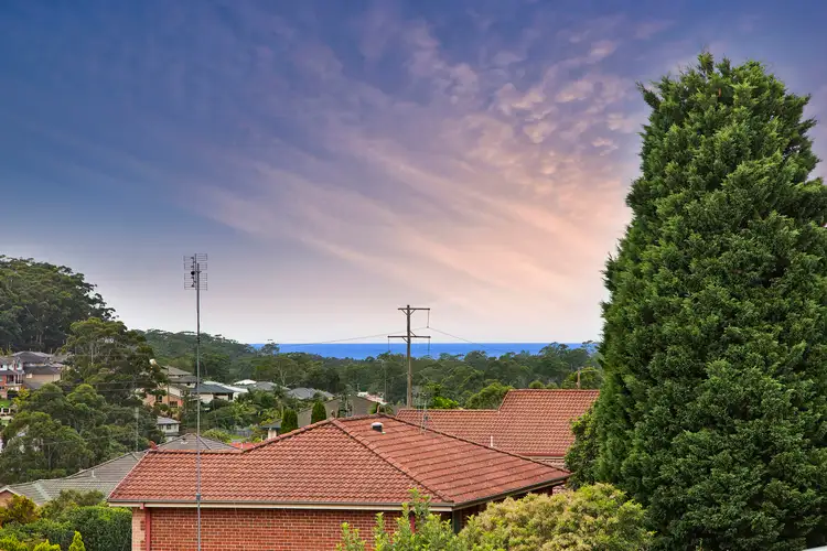 Fourth view of Homely house listing, 7 Sotherby Avenue, Terrigal NSW 2260