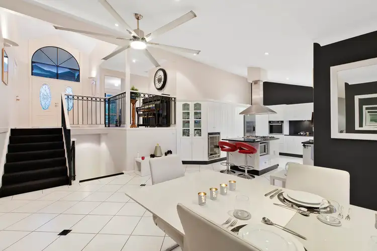 Fifth view of Homely house listing, 7 Sotherby Avenue, Terrigal NSW 2260