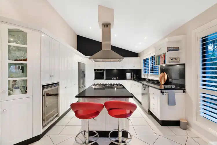 Sixth view of Homely house listing, 7 Sotherby Avenue, Terrigal NSW 2260