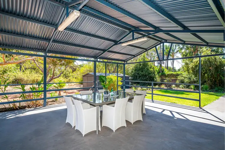 Fourth view of Homely house listing, 28 Robins Road, Kalamunda WA 6076