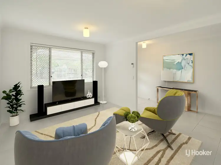 285 Algester Road, Algester QLD 4115