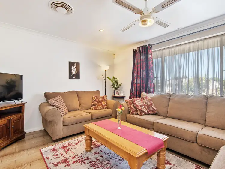 Third view of Homely house listing, 25 Morgan Way, Girrawheen WA 6064