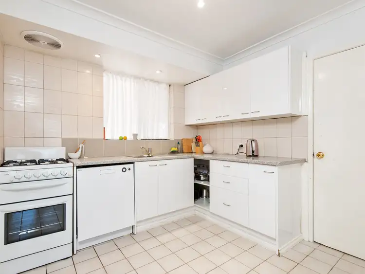 Fourth view of Homely house listing, 25 Morgan Way, Girrawheen WA 6064