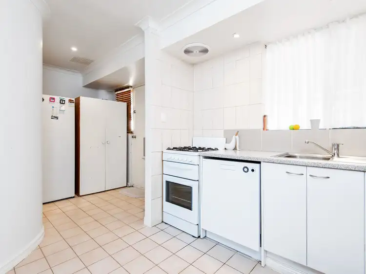 Fifth view of Homely house listing, 25 Morgan Way, Girrawheen WA 6064