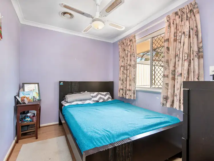 Sixth view of Homely house listing, 25 Morgan Way, Girrawheen WA 6064