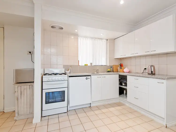Seventh view of Homely house listing, 25 Morgan Way, Girrawheen WA 6064