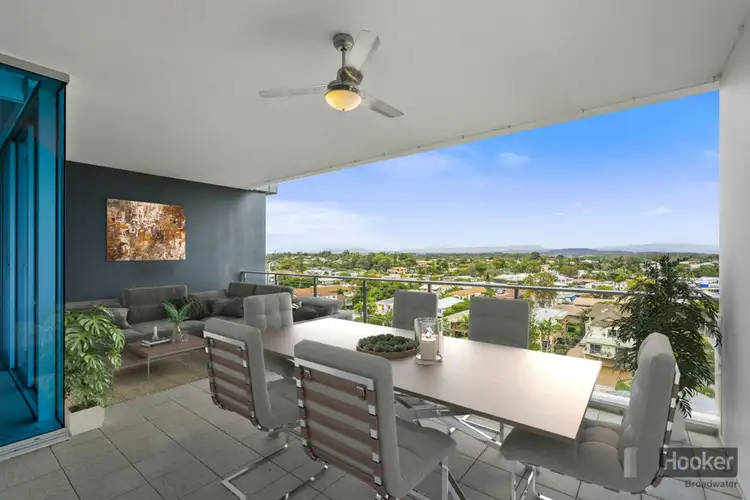 908/430 Marine Parade, Biggera Waters QLD 4216