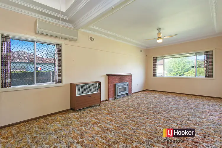 Second view of Homely house listing, 14 Stephanie Street, Padstow NSW 2211