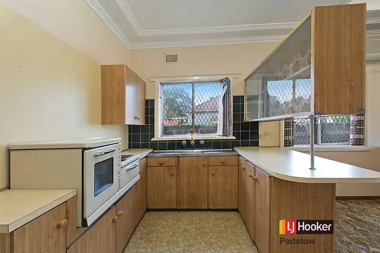 Third view of Homely house listing, 14 Stephanie Street, Padstow NSW 2211
