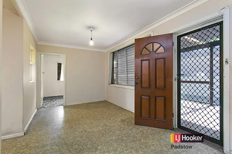 Fourth view of Homely house listing, 14 Stephanie Street, Padstow NSW 2211
