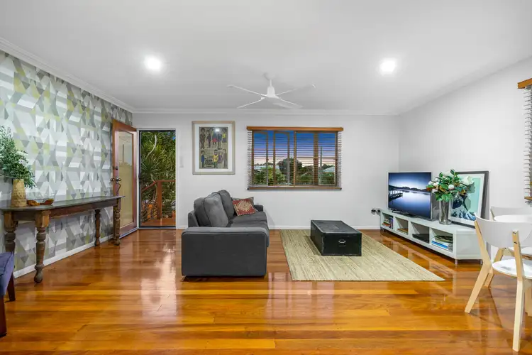 Third view of Homely house listing, 80 Gatton Street, Mount Gravatt East QLD 4122