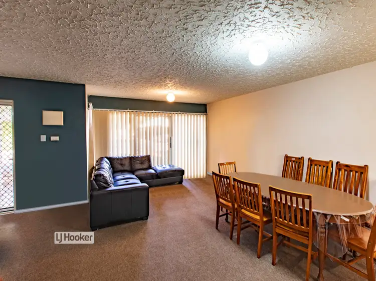 2/3 Flint Court, The Gap NT 870
