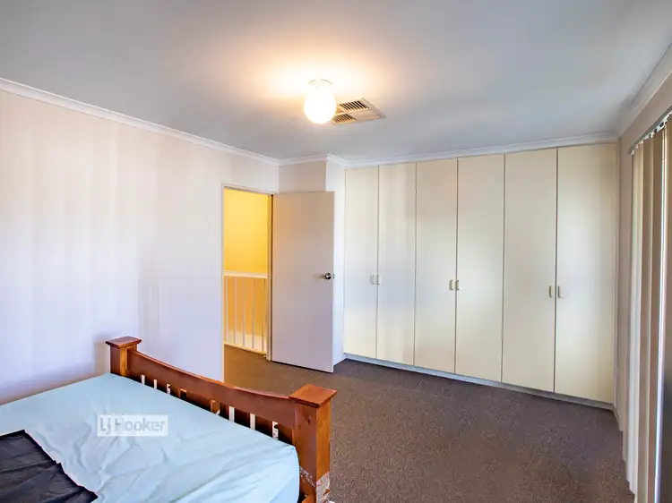 Fourth view of Homely townhouse listing, 2/3 Flint Court, The Gap NT 870