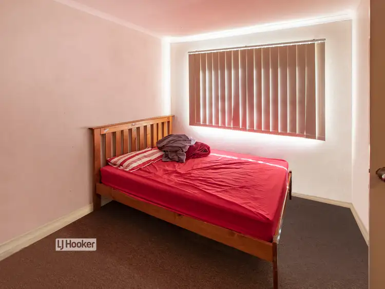 Sixth view of Homely townhouse listing, 2/3 Flint Court, The Gap NT 870