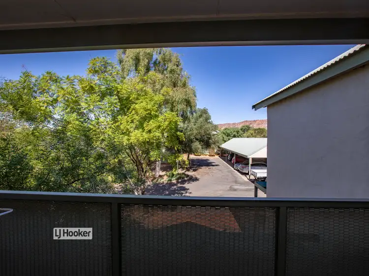 Seventh view of Homely townhouse listing, 2/3 Flint Court, The Gap NT 870