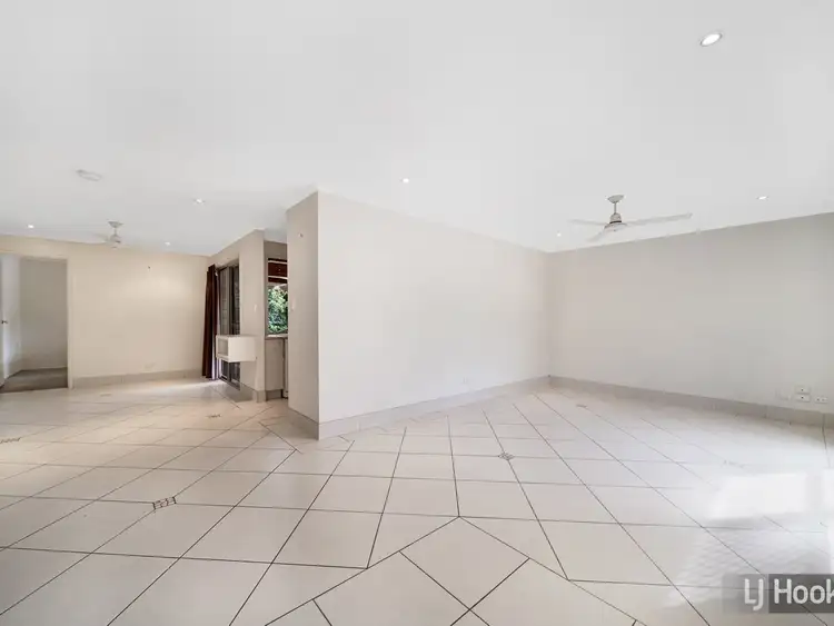 Fifth view of Homely house listing, 31 Copperfield Drive, Eagleby QLD 4207