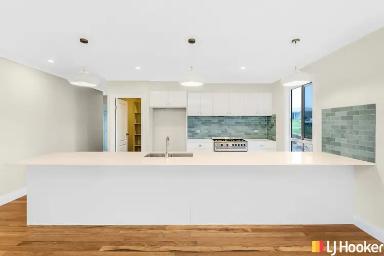 Third view of Homely house listing, 12 Kate Court, Murrumba Downs QLD 4503