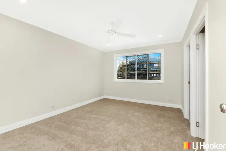 Sixth view of Homely house listing, 12 Kate Court, Murrumba Downs QLD 4503