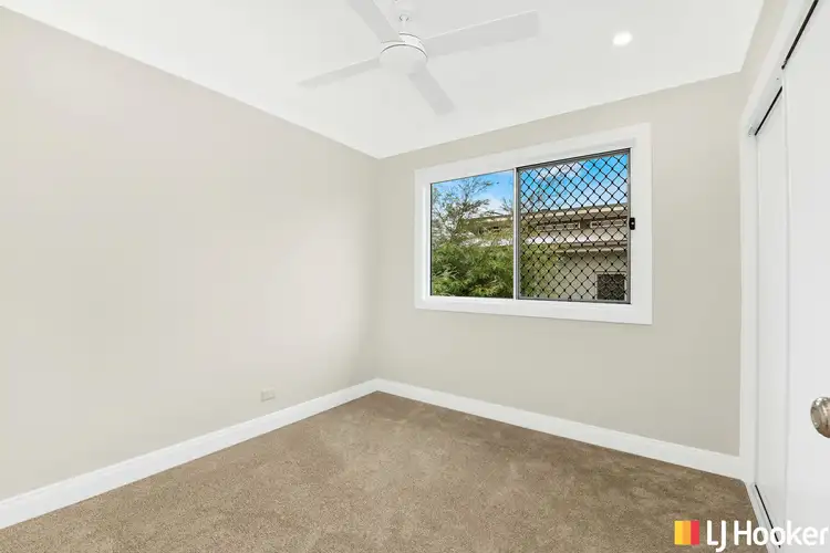 Seventh view of Homely house listing, 12 Kate Court, Murrumba Downs QLD 4503