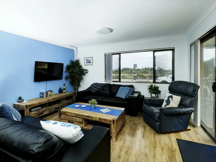 Seventh view of Homely unit listing, 1/42 Little Street, Forster NSW 2428