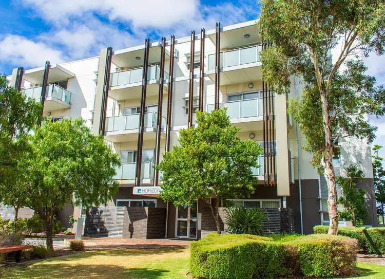 Unit 11/2 Ochre Place, Christie Downs SA 5164