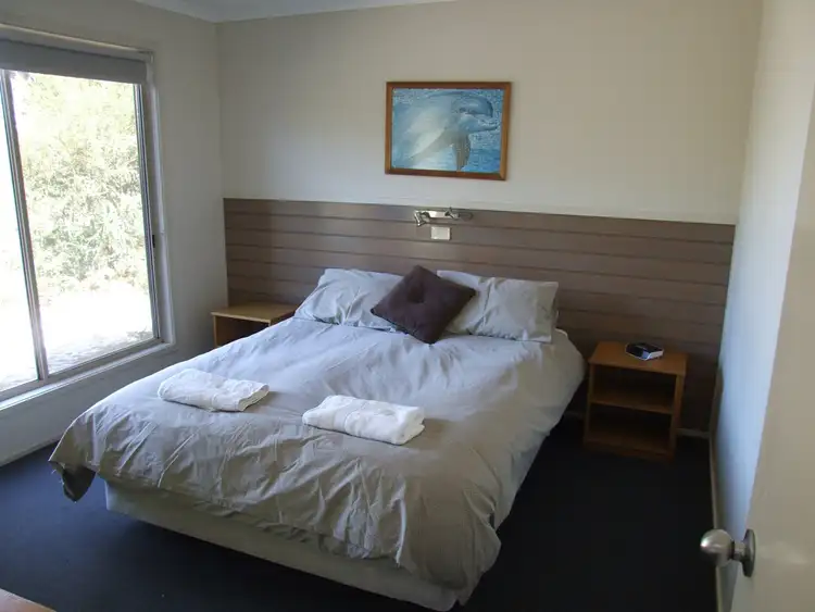 Fourth view of Homely unit listing, Unit 3/200 Wattle Point Road, Forge Creek VIC 3875