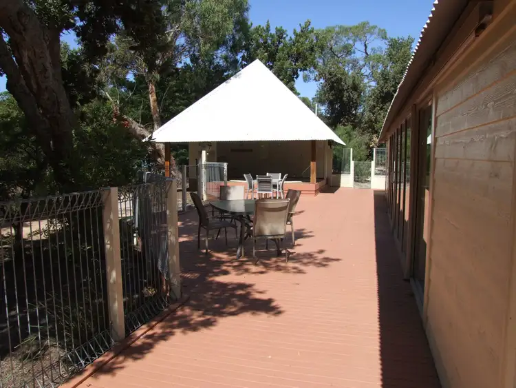 Sixth view of Homely unit listing, Unit 3/200 Wattle Point Road, Forge Creek VIC 3875