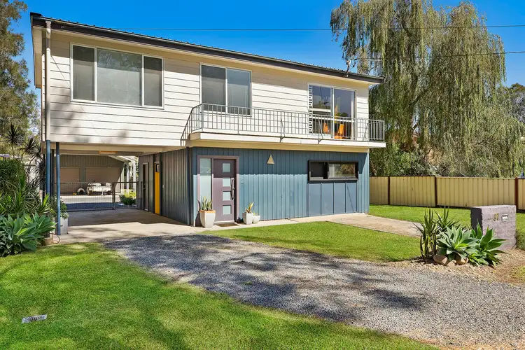 97 Kalua Drive, Chittaway Bay NSW 2261