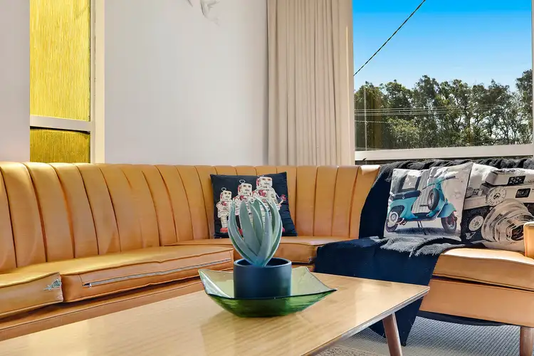 Third view of Homely house listing, 97 Kalua Drive, Chittaway Bay NSW 2261