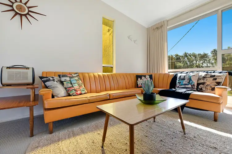 Fourth view of Homely house listing, 97 Kalua Drive, Chittaway Bay NSW 2261