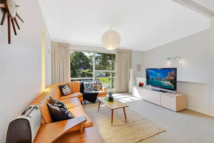 Fifth view of Homely house listing, 97 Kalua Drive, Chittaway Bay NSW 2261