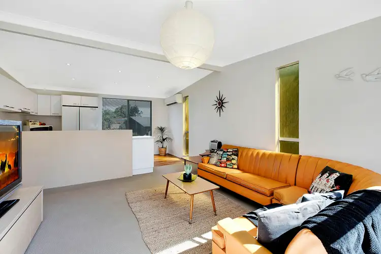 Sixth view of Homely house listing, 97 Kalua Drive, Chittaway Bay NSW 2261